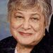 Gail E. Mcqueen Obituary Photo