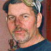 Greg Ball Obituary Photo