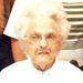 Louise Dotson Greene Obituary Photo