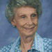 Jane Grayson Obituary Photo