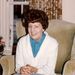 Arlene E. Von Horn Obituary Photo