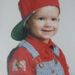 Nicholas William Bethel Obituary Photo
