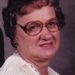 June Ilene Simpson Obituary Photo