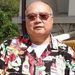 Brian Choy Obituary Photo