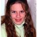 Wendy May Zoellner Obituary Photo