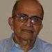 Madukhar Sheshgiri Kalbag Obituary Photo