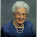 Lucille Harper Branscome Obituary Photo