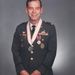 William Rodney Rogers Col. <br>usa Signal Corps Obituary Photo