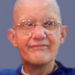 Tom L. Frye Obituary Photo