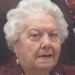 Mary Bulloch Obituary Photo