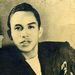 Lorenzo De Dios Fabo Obituary Photo