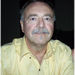 Edward Leslie Wawryk Obituary Photo