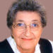 Pat Seely Obituary Photo