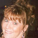 Nancy L. Pelachyk Obituary Photo