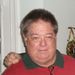 Luke Newman Obituary Photo