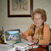 Carlotte L. Vanordstrand Obituary Photo