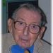 Theodore H. Lusch Obituary Photo