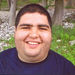 Phillip Matthew Varela Obituary Photo