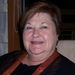 Eleanor Labeau Obituary Photo