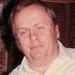 Lawrence C. Bauer, Jr. Obituary Photo