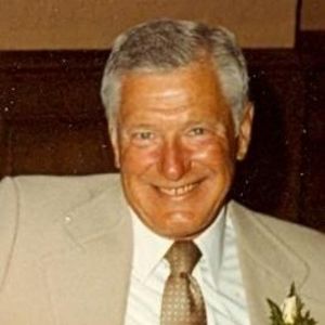 Robert C. Thompson