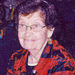 Rose Mary Catherine Wallman Obituary Photo