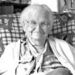Helen Gertrude Miles Henry Obituary Photo