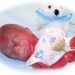 Jeno Lopez, Jr. Obituary Photo