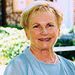 Lana Pitchford Howell Obituary Photo