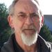 John Ralph Jones, Sr. Obituary Photo