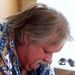 David Bondhus Obituary Photo
