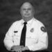 Paul J. Pokorski, Jr. Obituary Photo