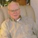 Heinz Georg Mueller Obituary Photo