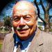 Mohammed S. Megahed, M.D. Obituary Photo