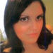 Jessica Ann Ramsey Obituary Photo