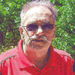 Edmund S. Treharne Obituary Photo