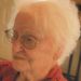Clara E. Kilbey Obituary Photo