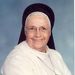 Mary Leo Knauber Of Obituary Photo