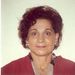 Nancy M. Artal Obituary Photo