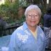 Geri Lee Ezell-Formerly Schlegel Obituary Photo