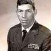 CMSgt. Don Wilson Hamilton, USAF Obituary Photo