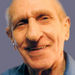 Ray Fonken Obituary Photo