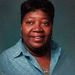 Annie L. Childs Obituary Photo