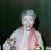 Catherine Cecilia Welte Obituary Photo