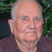 Ken Hawbaker Obituary Photo