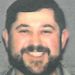 Thomas H. Buettner Obituary Photo