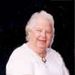 Mary Elizabeth Chouinard Obituary Photo