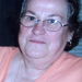 Harvey Obituary Photo