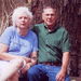 Mier Maxie Obituary Photo