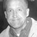 Paul Anthony Flynn Obituary Photo